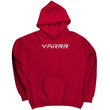 Load image into Gallery viewer, YARRR Hoodie
