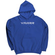 Load image into Gallery viewer, YARRR Hoodie