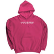 Load image into Gallery viewer, YARRR Hoodie