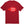 Load image into Gallery viewer, Betty Cock Shirt

