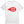 Load image into Gallery viewer, Betty Cock Shirt
