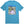 Load image into Gallery viewer, Big Chungus Game Shirt
