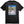 Load image into Gallery viewer, Big Chungus Game Shirt
