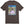 Load image into Gallery viewer, Big Chungus Game Shirt
