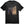 Load image into Gallery viewer, Black Cat Zoning Out Meme
