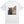 Load image into Gallery viewer, Black Cat Zoning Out Meme
