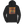 Load image into Gallery viewer, Boggle_Crunch_Hoodie_Black_Front_Mockup.png
