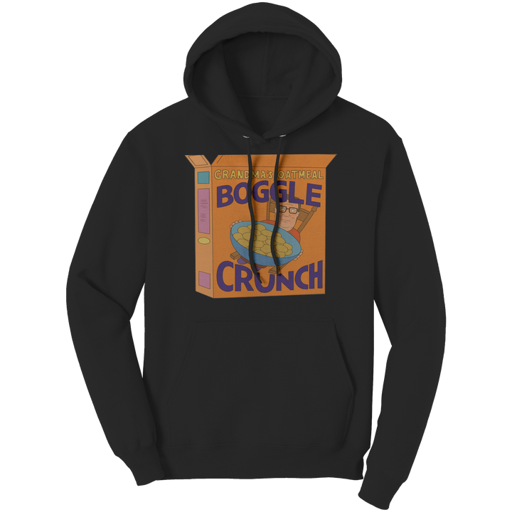 Boggle_Crunch_Hoodie_Black_Front_Mockup.png