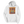 Load image into Gallery viewer, Boggle_Crunch_Hoodie_White_Front_Mockup.png
