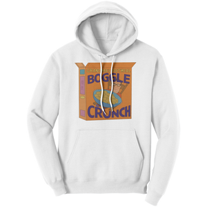 Boggle_Crunch_Hoodie_White_Front_Mockup.png