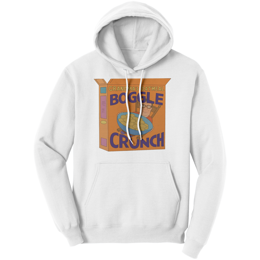 Boggle_Crunch_Hoodie_White_Front_Mockup.png