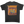 Load image into Gallery viewer, Boggle_Crunch_Shirt_Black_Front_Mockup.png
