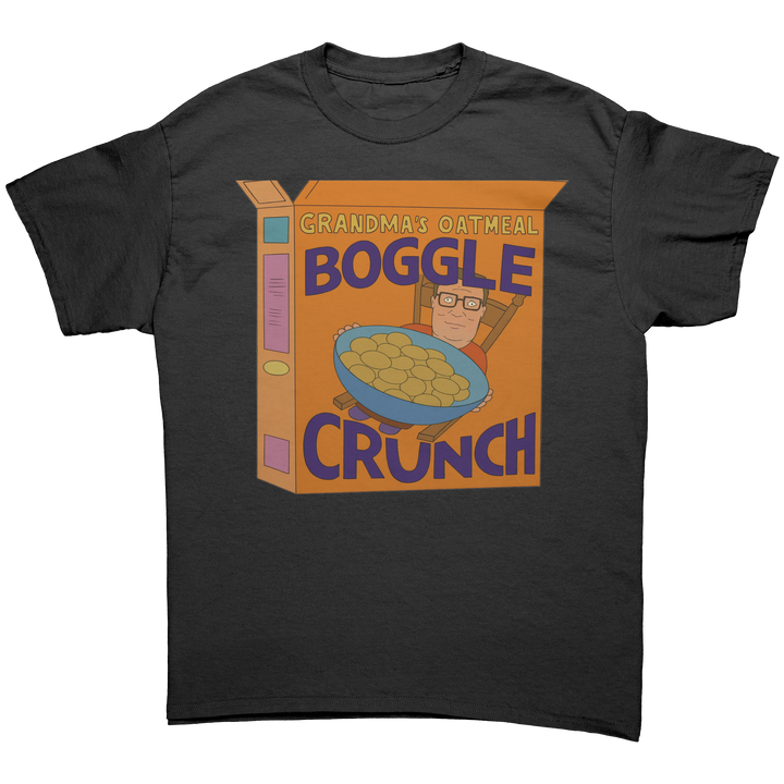 Boggle_Crunch_Shirt_Black_Front_Mockup.png