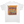 Load image into Gallery viewer, Boggle_Crunch_Shirt_White_Front_Mockup.png
