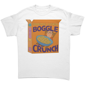 Boggle_Crunch_Shirt_White_Front_Mockup.png