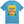 Load image into Gallery viewer, Chooch Shirt
