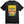 Load image into Gallery viewer, Chooch Shirt
