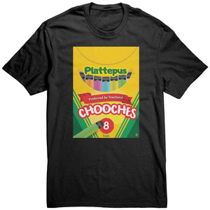 Chooch Shirt