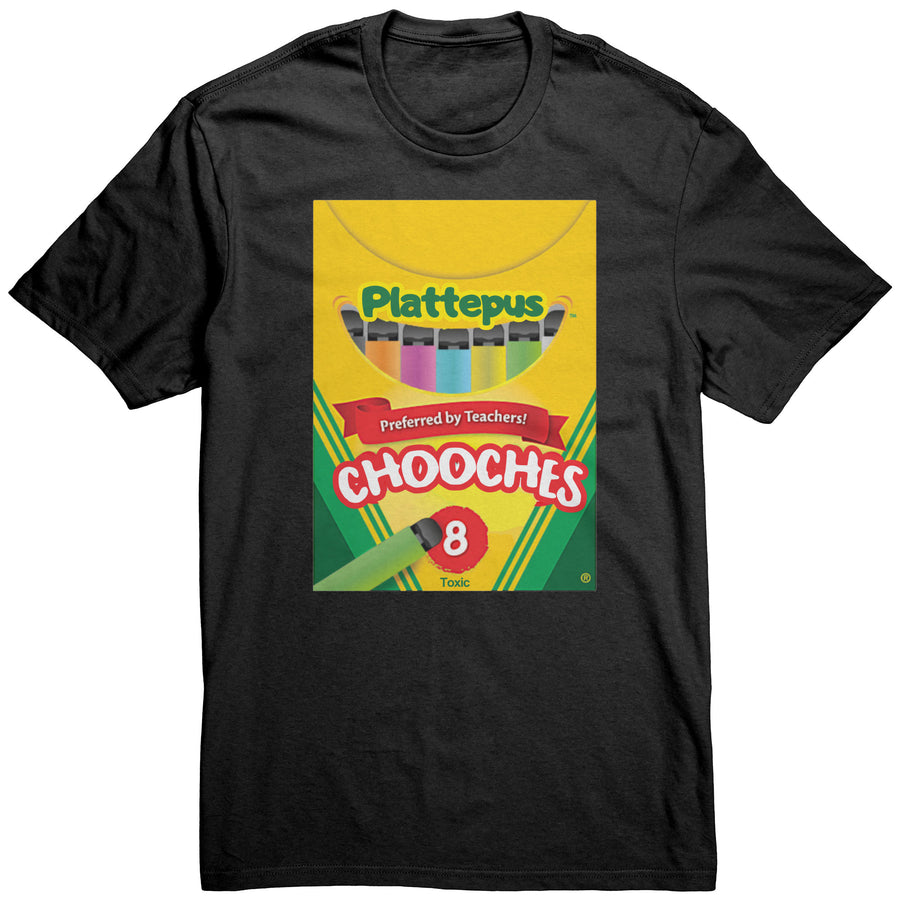 Chooch Shirt