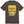 Load image into Gallery viewer, Chooch Shirt
