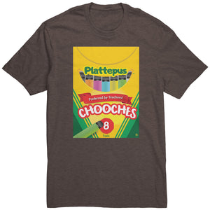 Chooch Shirt