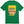 Load image into Gallery viewer, Chooch Shirt
