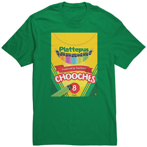 Chooch Shirt