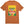 Load image into Gallery viewer, Chooch Shirt
