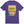 Load image into Gallery viewer, Chooch Shirt
