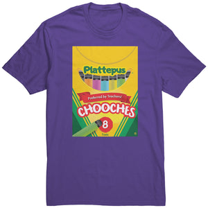Chooch Shirt