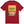 Load image into Gallery viewer, Chooch Shirt
