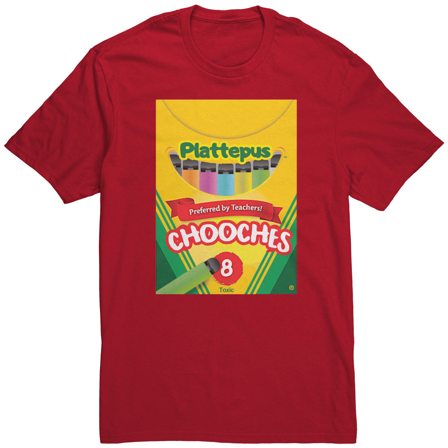 Chooch Shirt