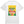 Load image into Gallery viewer, Chooch Shirt
