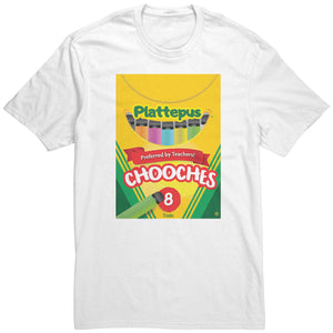 Chooch Shirt