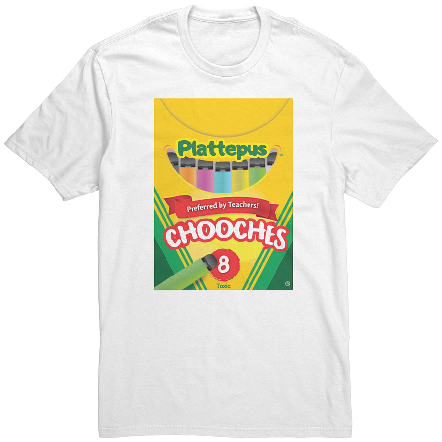 Chooch Shirt