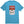 Load image into Gallery viewer, Cream of Shit Shirt
