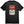 Load image into Gallery viewer, Cream of Shit Shirt
