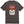 Load image into Gallery viewer, Cream of Shit Shirt
