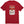 Load image into Gallery viewer, Cream of Shit Shirt
