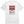 Load image into Gallery viewer, Cream of Shit Shirt
