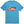 Load image into Gallery viewer, Cum Shirt
