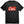 Load image into Gallery viewer, Cum Shirt
