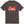 Load image into Gallery viewer, Cum Shirt
