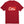 Load image into Gallery viewer, Cum Shirt
