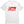Load image into Gallery viewer, Cum Shirt

