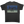 Load image into Gallery viewer, Deliver_Us_Shirt_Black_Front_Mockup.png
