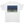 Load image into Gallery viewer, Deliver_Us_Shirt_White_Front_Mockup.png
