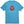 Load image into Gallery viewer, Do you know da wae? Shirt
