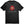 Load image into Gallery viewer, Do you know da wae? Shirt
