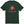 Load image into Gallery viewer, Do you know da wae? Shirt

